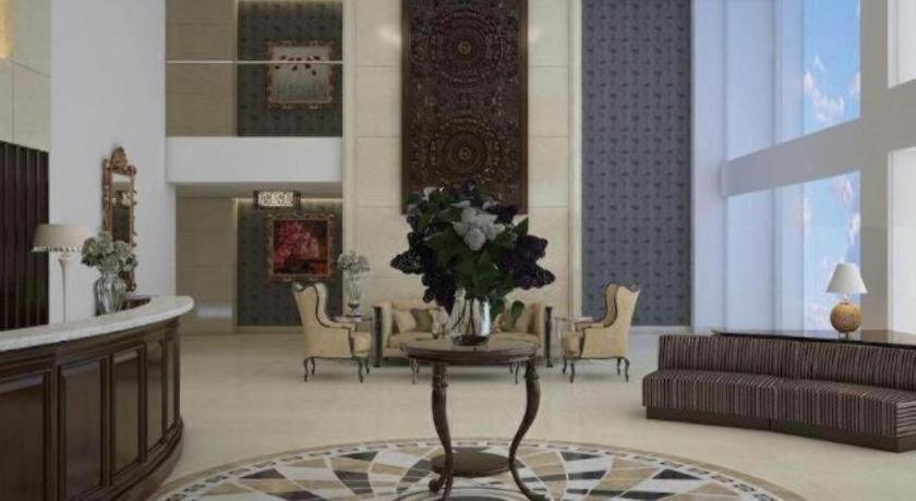 Tien Sa Hotel دا نانغ المظهر الخارجي الصورة