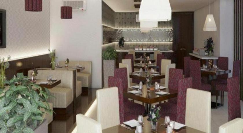 Tien Sa Hotel دا نانغ المظهر الخارجي الصورة